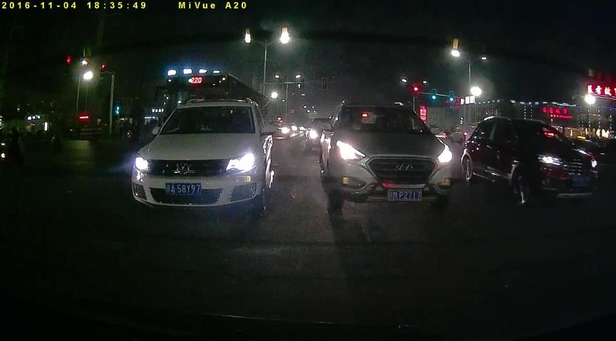 神达和宇达电通哪个好,宇达电通和360行车记录仪哪个好