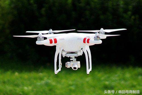 进口电饭煲与国产品牌比较,国产vs进口哪个好