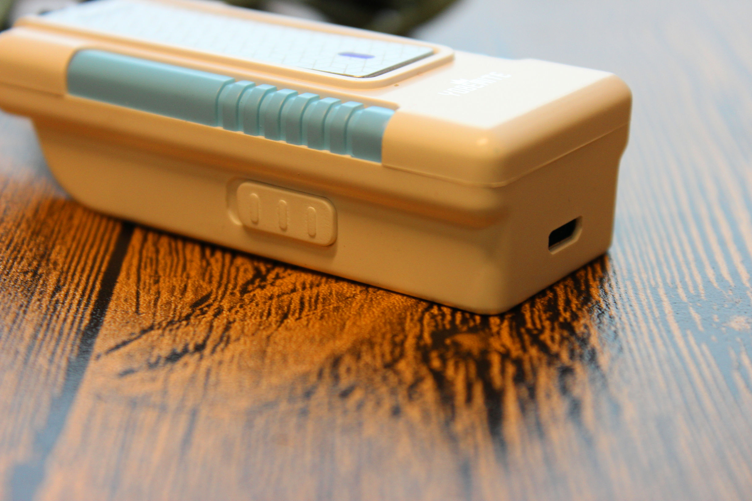 轻松拥有清新空间空气净化器推荐,百元空气净化器2023