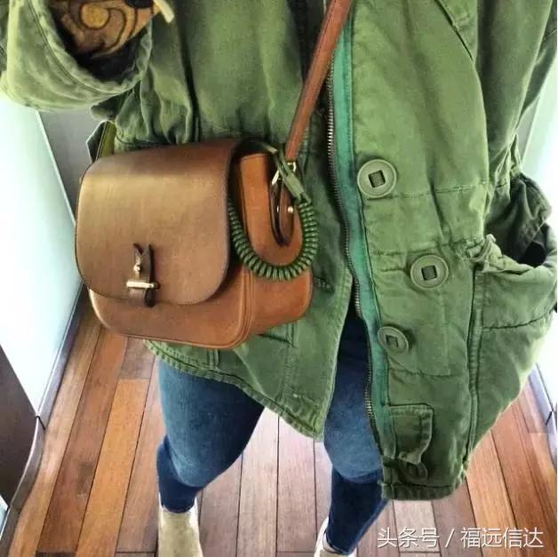 十大小众轻奢品牌包包500以内女士,包包小众高级感推荐100-200大容量