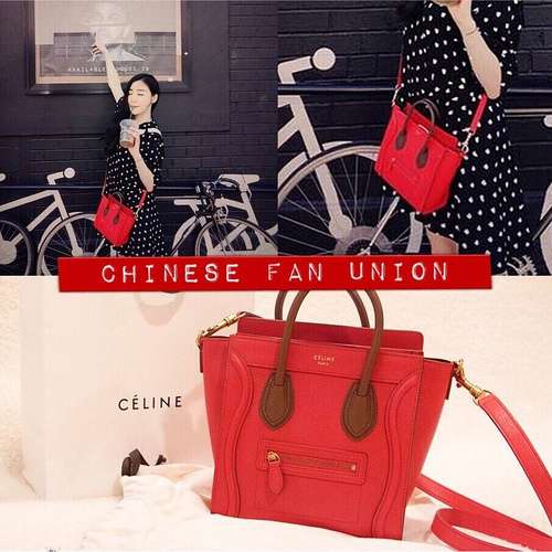 少女时代tiffany花絮,少女时代tiffany花式证明