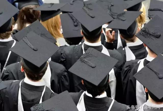 物流管理专业就业前景工资待遇,铁路物流管理专业就业前景