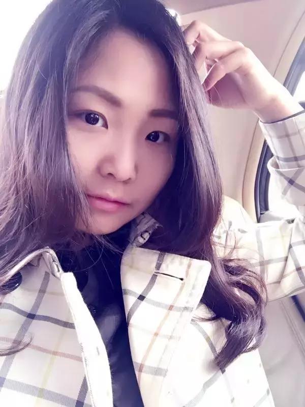 人类20个尴尬的瞬间,长沙人奇葩事件