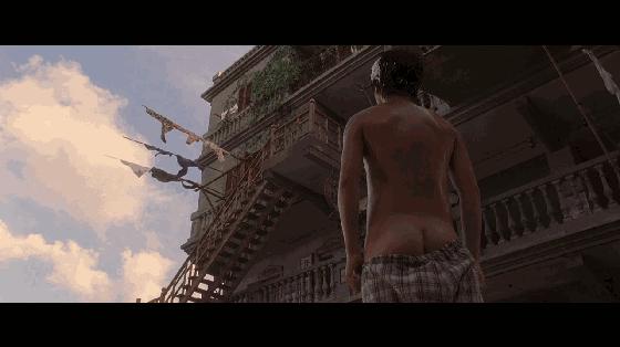 功夫中包租婆图片,功夫里面包租婆是谁