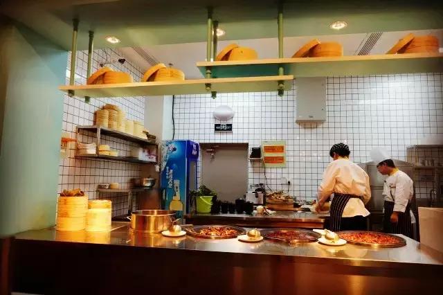 马鞍山万达特色菜馆,马鞍山万达好吃的自助餐