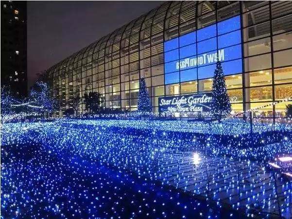 这些年货卖爆了购买主力竟是90后,香港新春年货市场红火