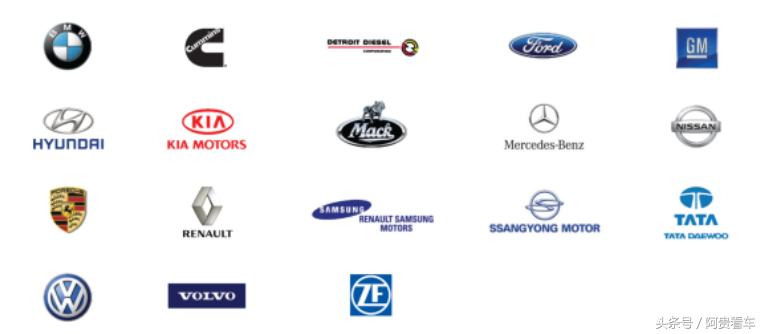 4s店终身免费换机油靠谱吗,假机油实体店多还是网上多