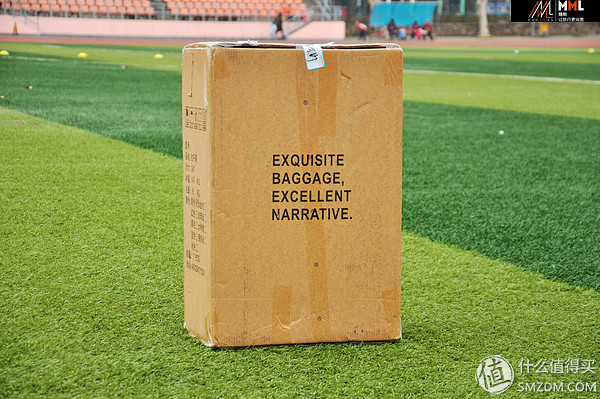 鍥戒骇楂樼绠卞寘,杩堢編浼︽媺鏉嗙鍥剧墖