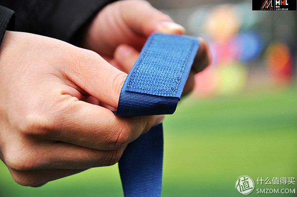 迈美伦拉杆箱20寸,迈美伦拉杆箱图片