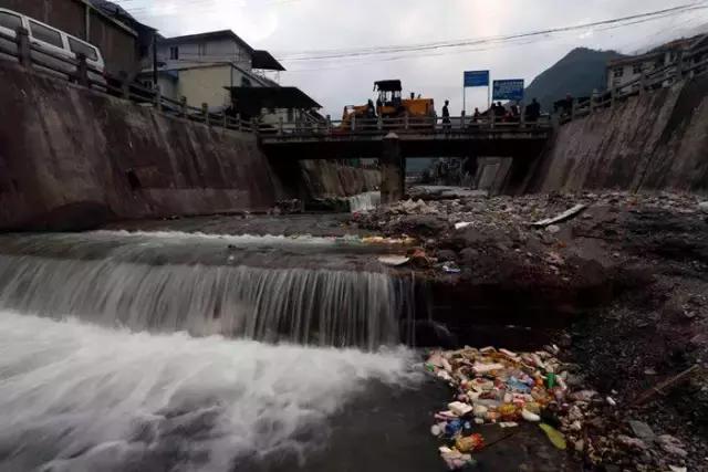 李劲松昭通,昭通李劲松