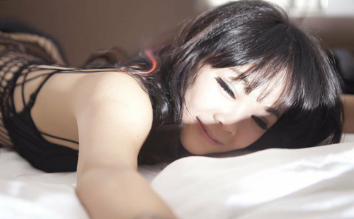 失眠多梦安神养颜的花茶,失眠多梦入睡困难浅睡眠花茶