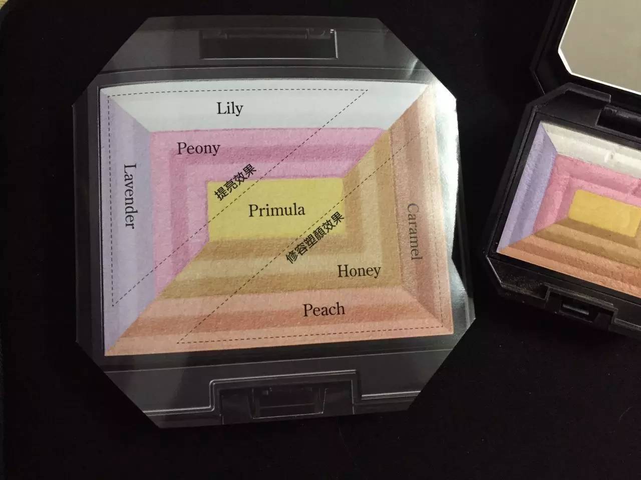 shiseido绮夐ゼ (shiseido涓冭壊铚滅矇)