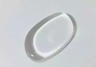 日本最保证质量护肤品,日本最好用不贵的护肤品