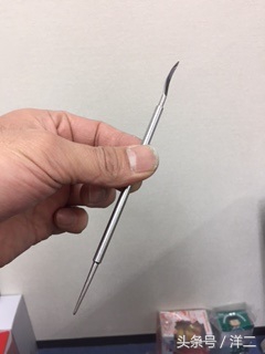 灌篮高手所有的人物手办,灌篮高手人物手办全套