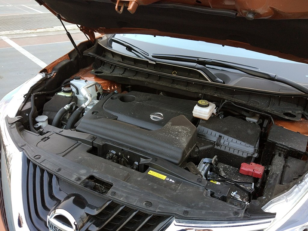 开着舒服的车,开着舒服好开的车