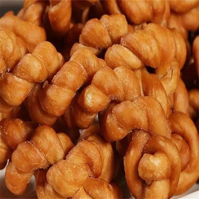 上班族小零食推荐网红零食,十大热门办公室零食排行榜