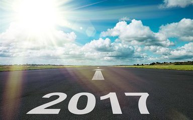 2017年有哪些足球赛事,最具权威的足球赛事有哪些