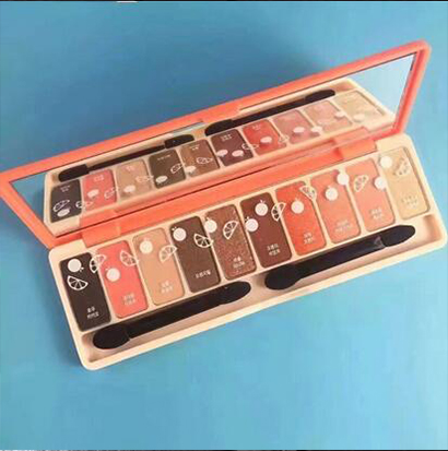 亲测!光看颜值就想把他们收入囊中!