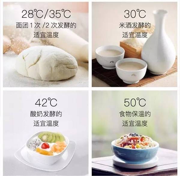 羡慕别人会烘焙？有了这台烤箱你也行