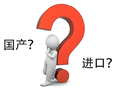 怎么挑选奶瓶的正确方法,奶瓶怎么选购才是正确的