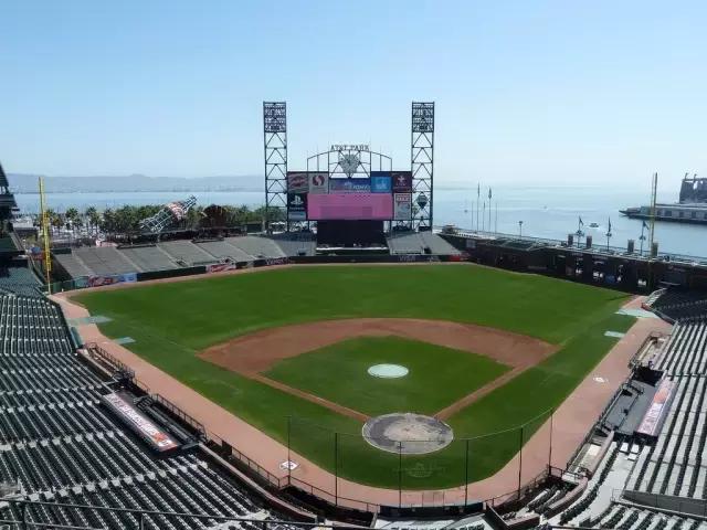 吃货｜旧金山餐馆周来袭，赶紧去湾区感受下