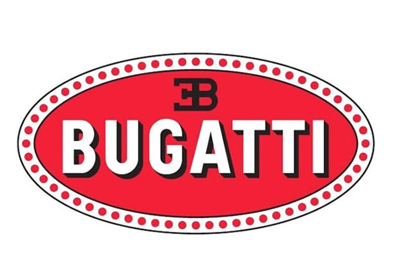 奔驰宝马路虎保时捷标志,奔驰宝马奥迪保时捷标志结合图片