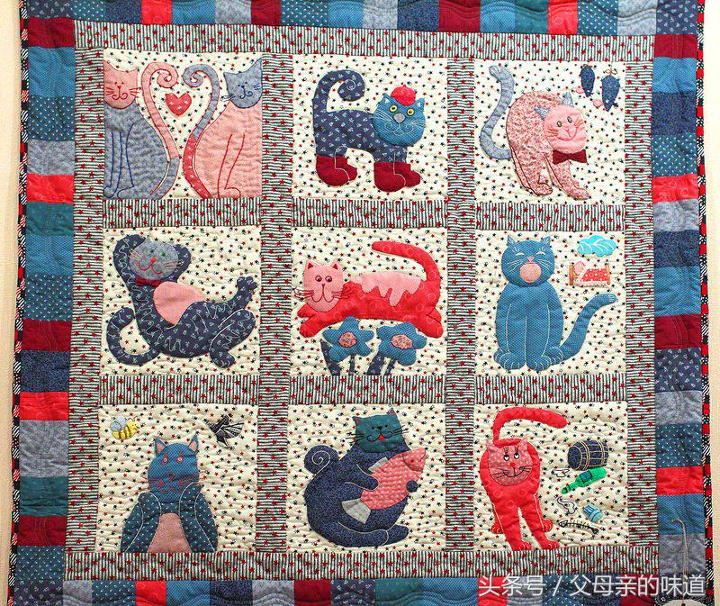 宝宝旧衣服改造1000个创意,各种旧衣服改造给宝宝穿