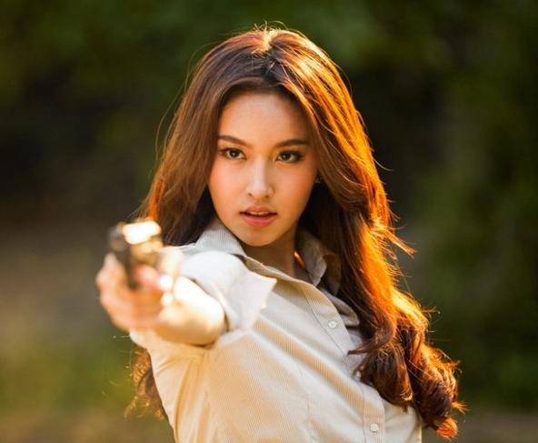 鎬庝箞鍒ゆ柇娉板浗濂冲鏄,瑕佸浣曠‘璁ゆ嘲鍥藉コ鐢熸槸鐢风敓