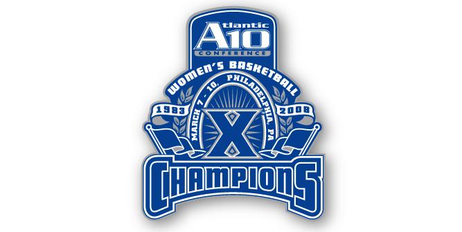 各球队logo大全,猛兽logo