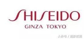 theginza在银座的哪里,资生堂theginza品牌介绍