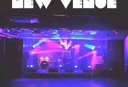 去另一个城市看livehouse,每去到一座城市都要去看看风景