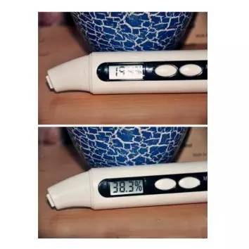 护手霜测评真实推荐,护手霜推荐第一名凡士林测评