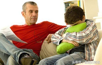 孩子被别的小朋友欺负了怎么办,孩子被小朋友欺负家长应该怎么做