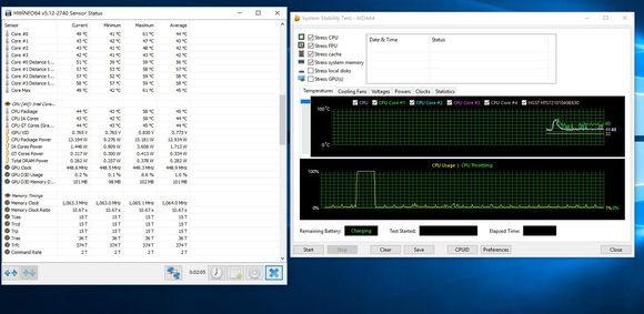 七代u,七代u推荐