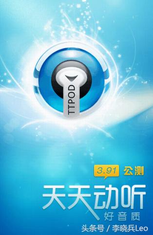 手机上必备的五款游戏软件教学,盘点那些可以玩经典游戏的app