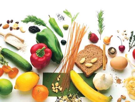 肝硬化在失代偿期要注意哪些饮食,肝硬化消化道出血饮食注意事项