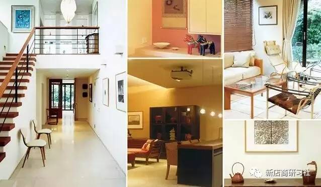 日本街头买包包,日本人手一个的包包