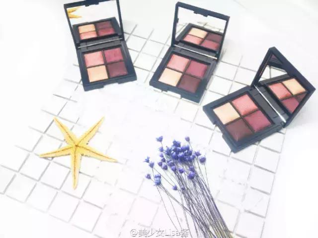 便宜！好用！学生*党**最值得投资的七个化妆品牌！