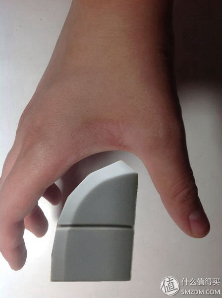 鍥戒骇楂樼绠卞寘,杩堢編浼︽媺鏉嗙鍥剧墖