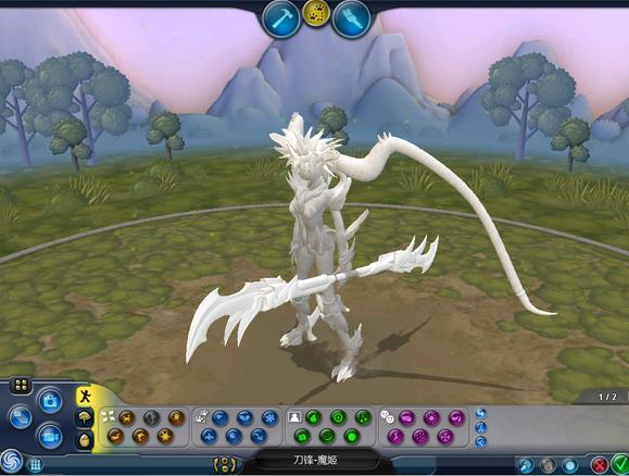 寒假无聊游戏机推荐,pc单机游戏推荐12月