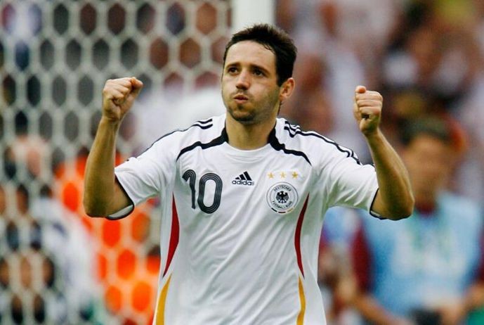 中国足球小将特训营,足球小将暑期特训营