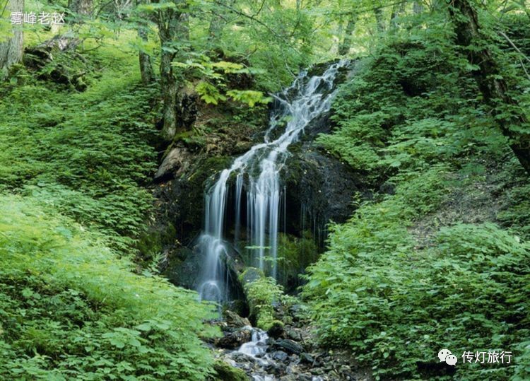 芜湖南陵三里镇,芜湖南陵怎么样