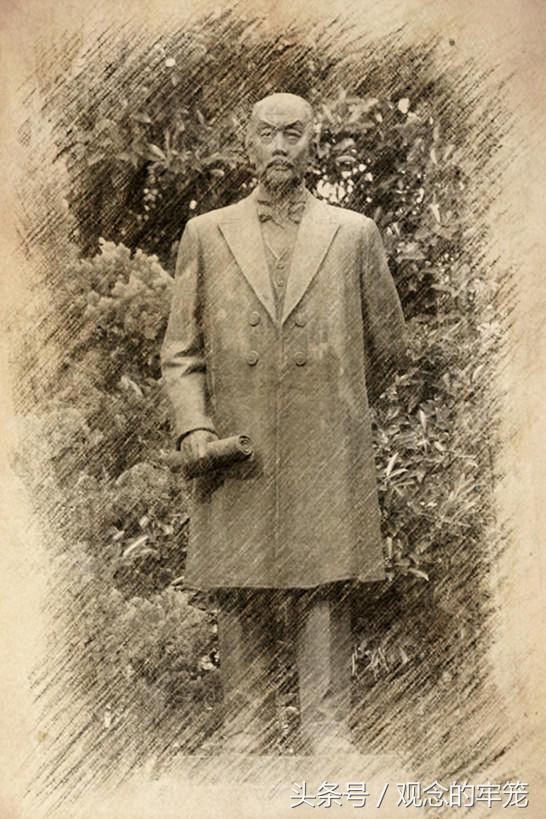 我幸运地拥有你，你幸运地属于我