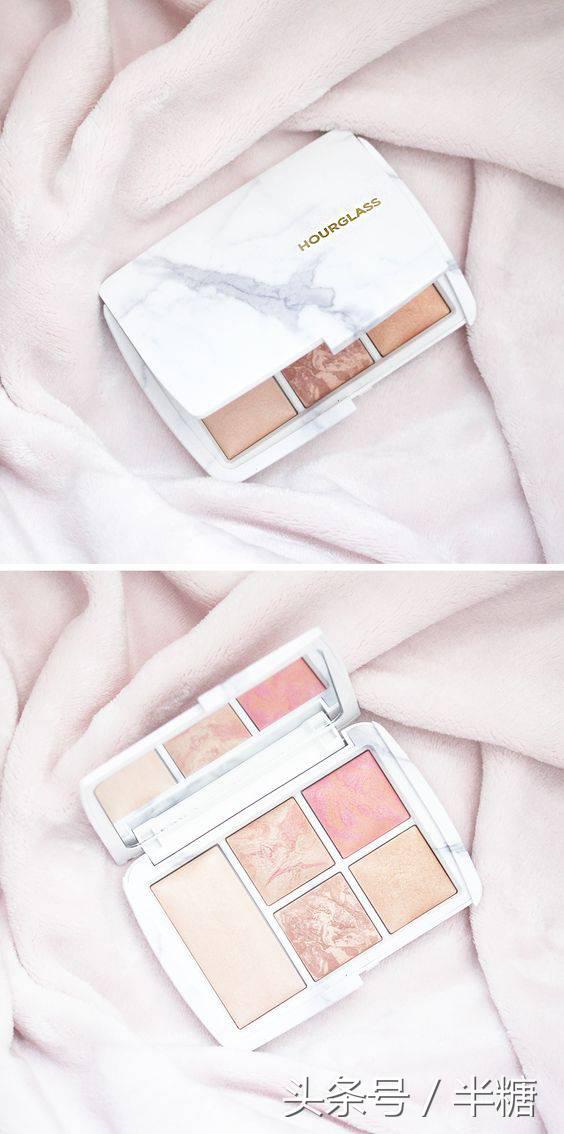 2017最火的彩妆平价,大牌彩妆不踩雷推荐哪款