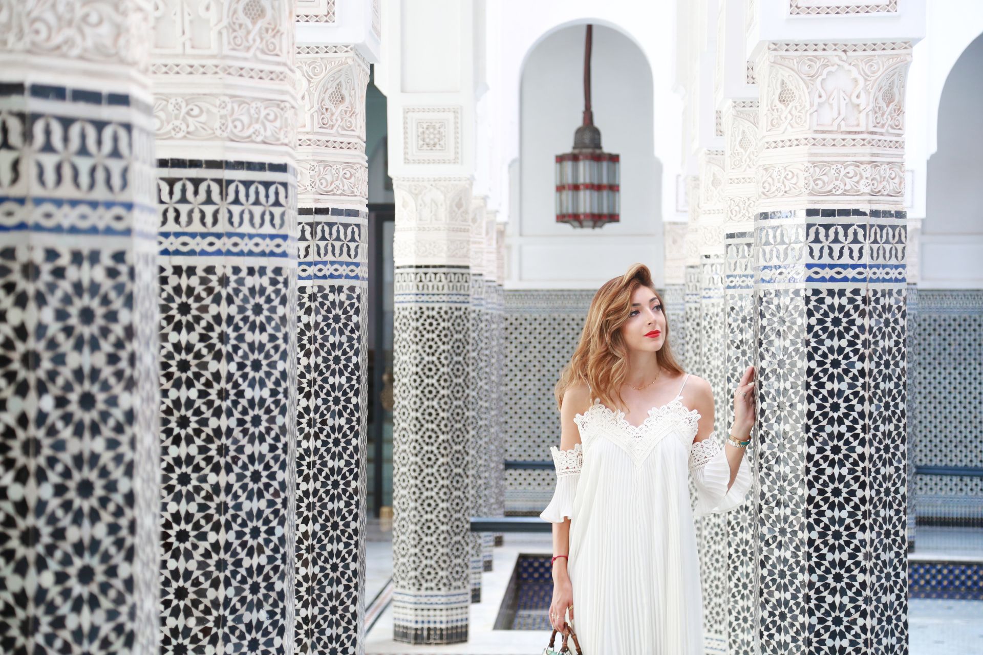 阿玛尼小胖丁限量版,阿玛尼小胖丁完整版