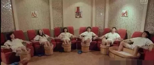 生姜熬水喝能治什么病,生姜水可以治疗什么