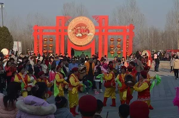 姝ｆ湀鍒濅竴琛椾笂浜哄北浜烘捣,澶у勾鍒濅竴鍒板浜哄北浜烘捣