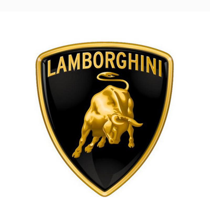 奔驰宝马路虎保时捷标志,奔驰宝马奥迪保时捷标志结合图片