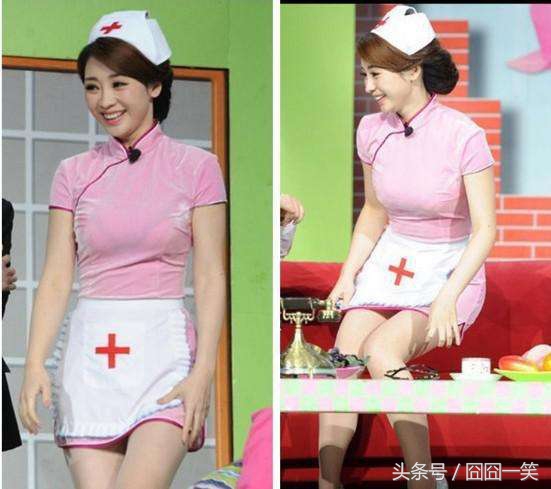 看我这个小帅哥怎么样？