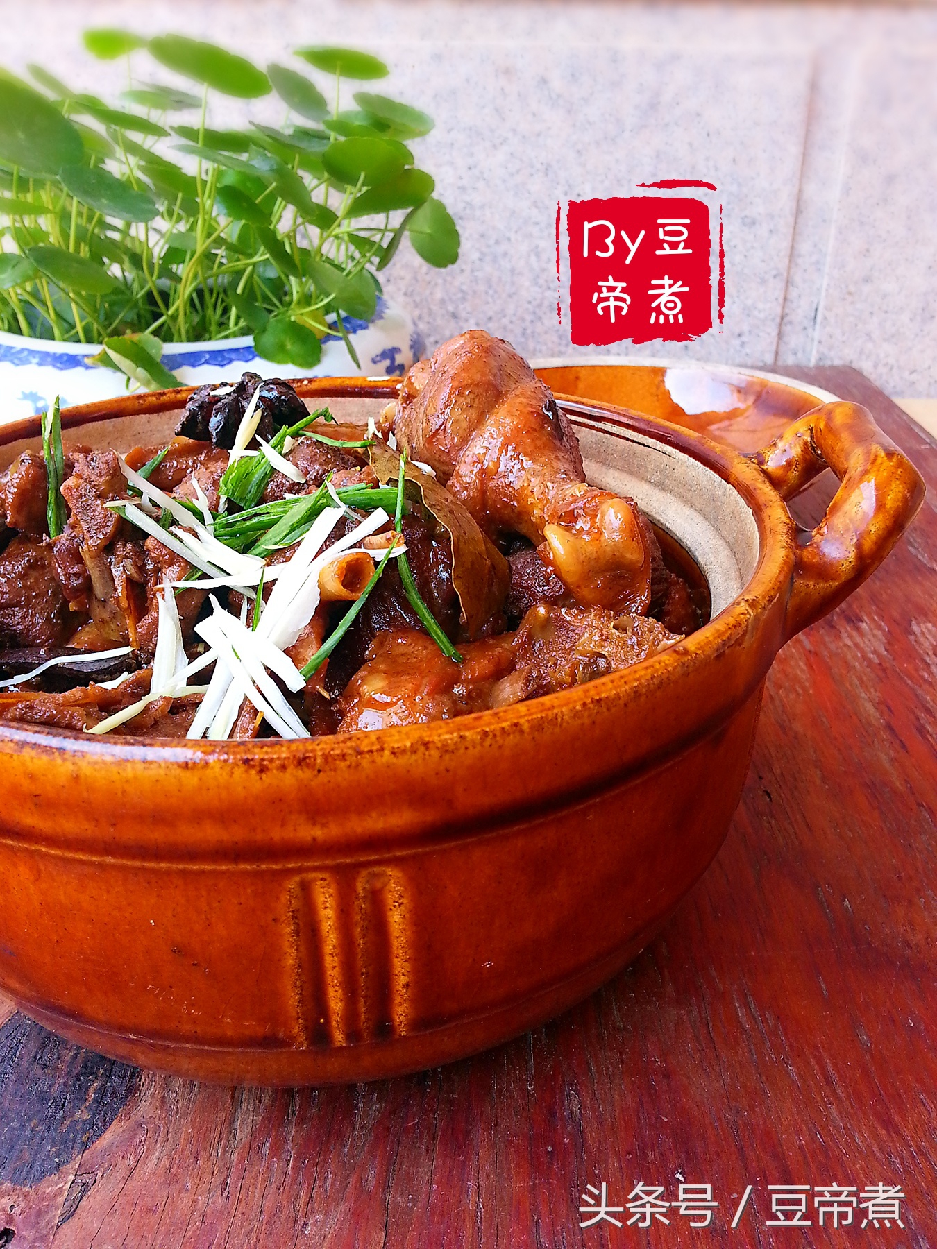 年关在即的感悟,新年第一天心情烦躁伤心怎么办